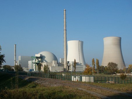 236352