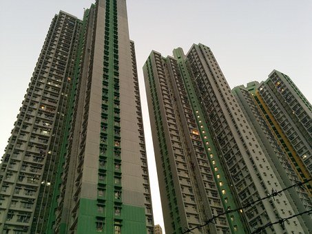 208432
