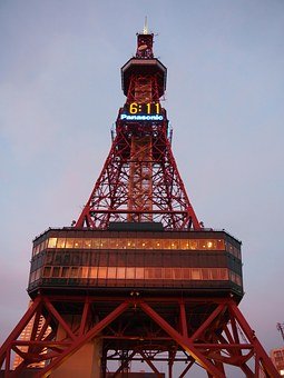 145945