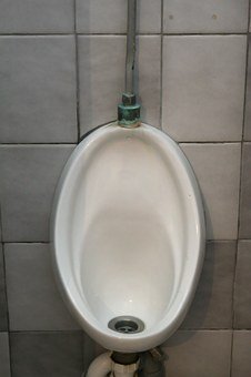 328640