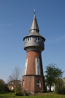 12690