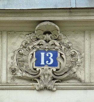 131074