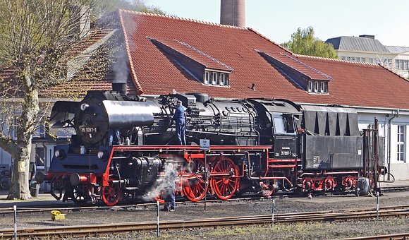 137493