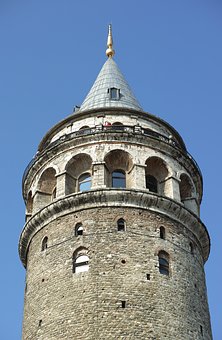 281897