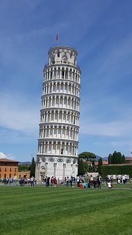 368806