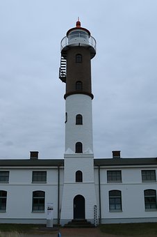278915