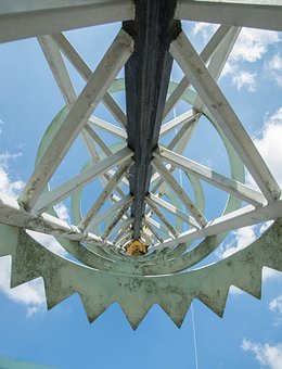 280020