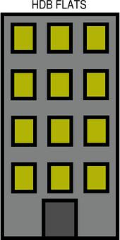 58940