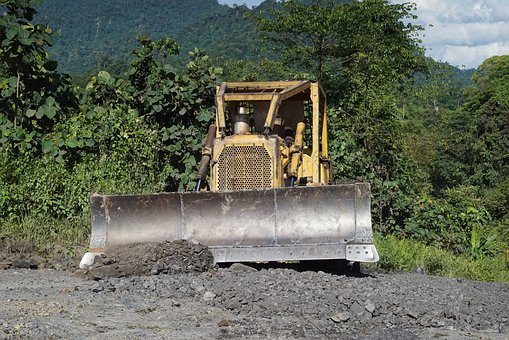 48049