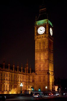 121815