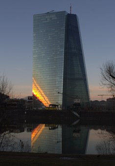 209279