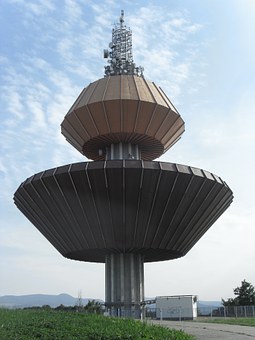 195392