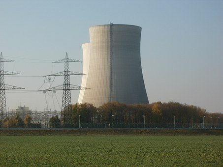 253829