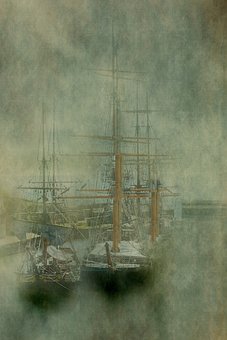 178796