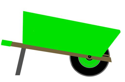 244170