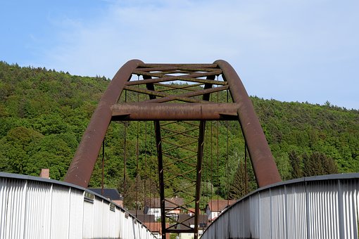 333684