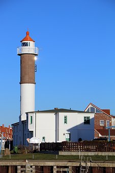 229108