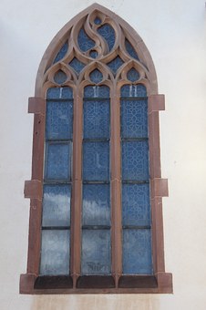 219367