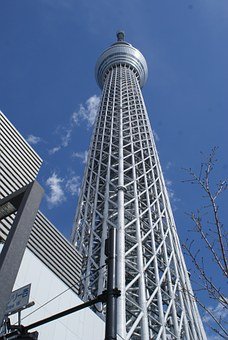253841
