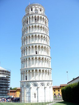 11577