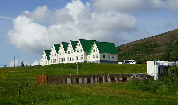 293648