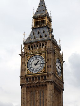 101665