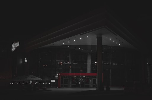 233333