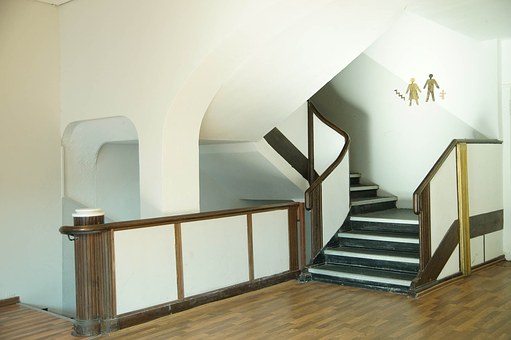 163415