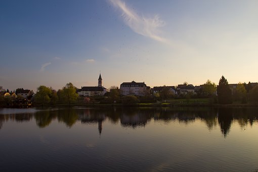 165852