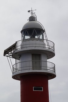 165298