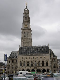 221861