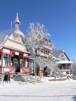 271524