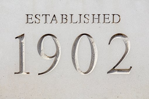 120000