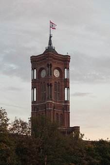 315537