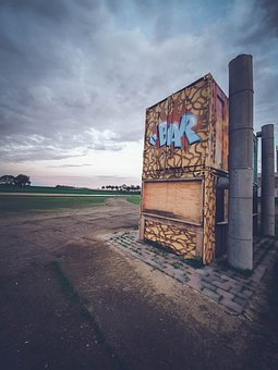 247359