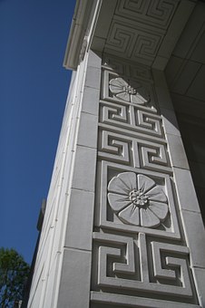 265487