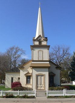 18537