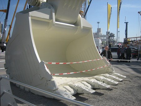 285848