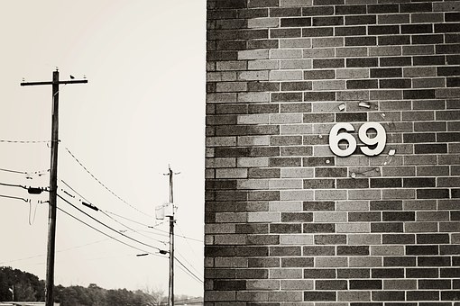 238226