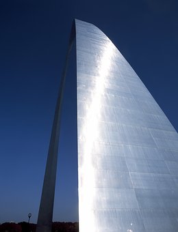 128806