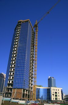 408832