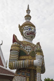 145338