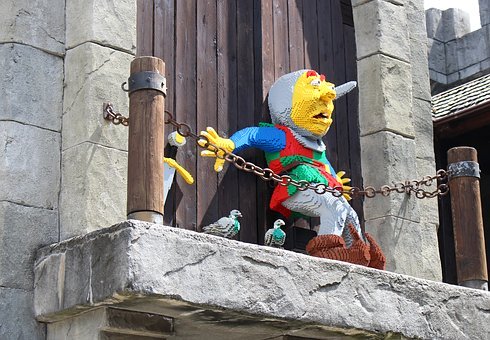 246162