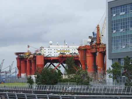277445