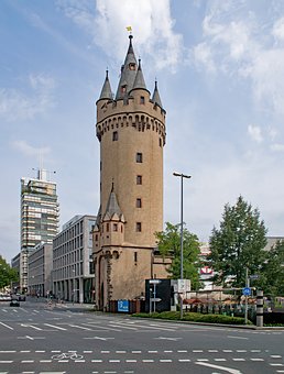 103983