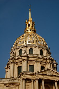 274480