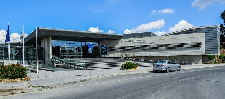 190804