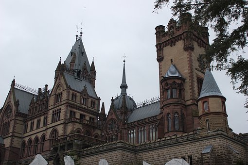 188994