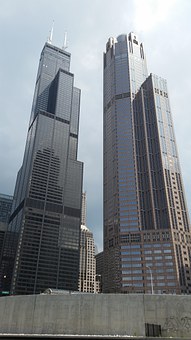 362405