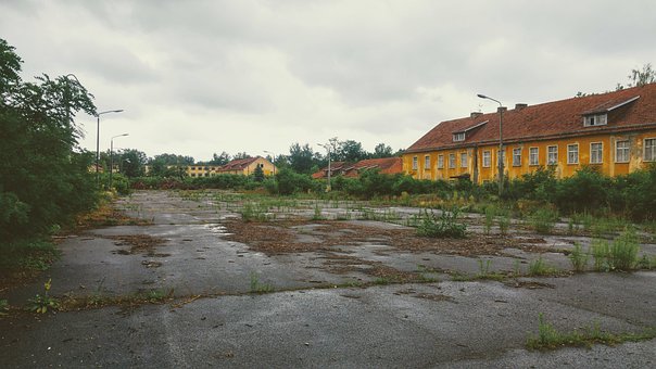 214091